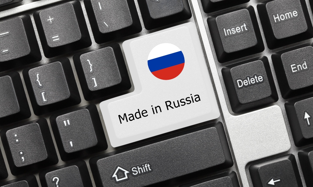 Что известно о нацпроекте «Экономика данных и цифровая трансформация государства»